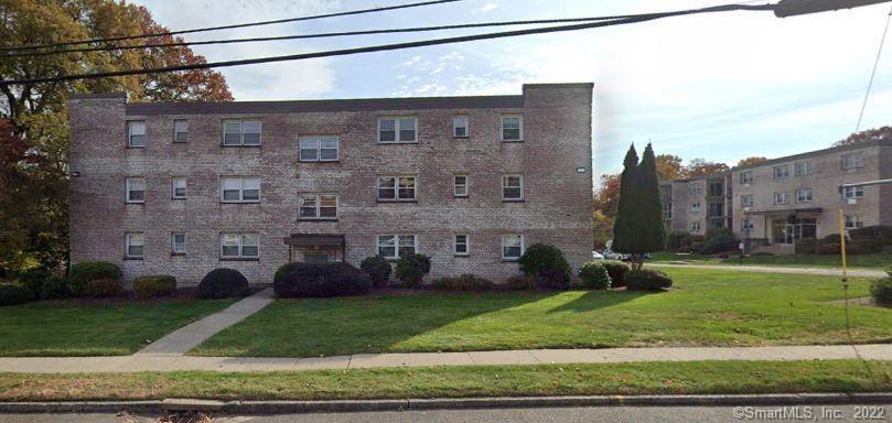 300 Meadowside Road, Unit 308 Milford, CT 06460 - Photo 1 of 1