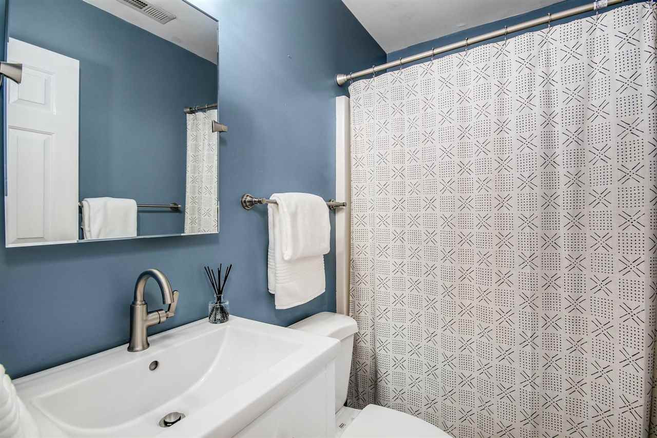 2300 Dahlgreen Road Raleigh, NC 27615 - Photo 24 of 30 Photo 24