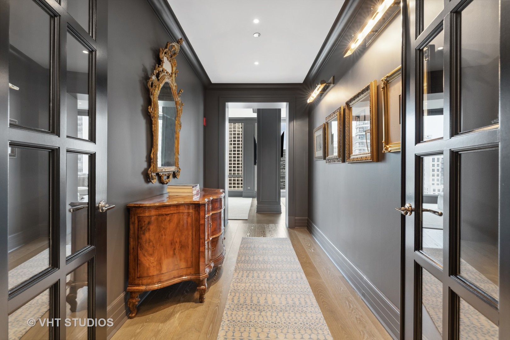 9 West Walton Street, Unit 1901 Chicago, IL 60610 - Photo 26 of 64