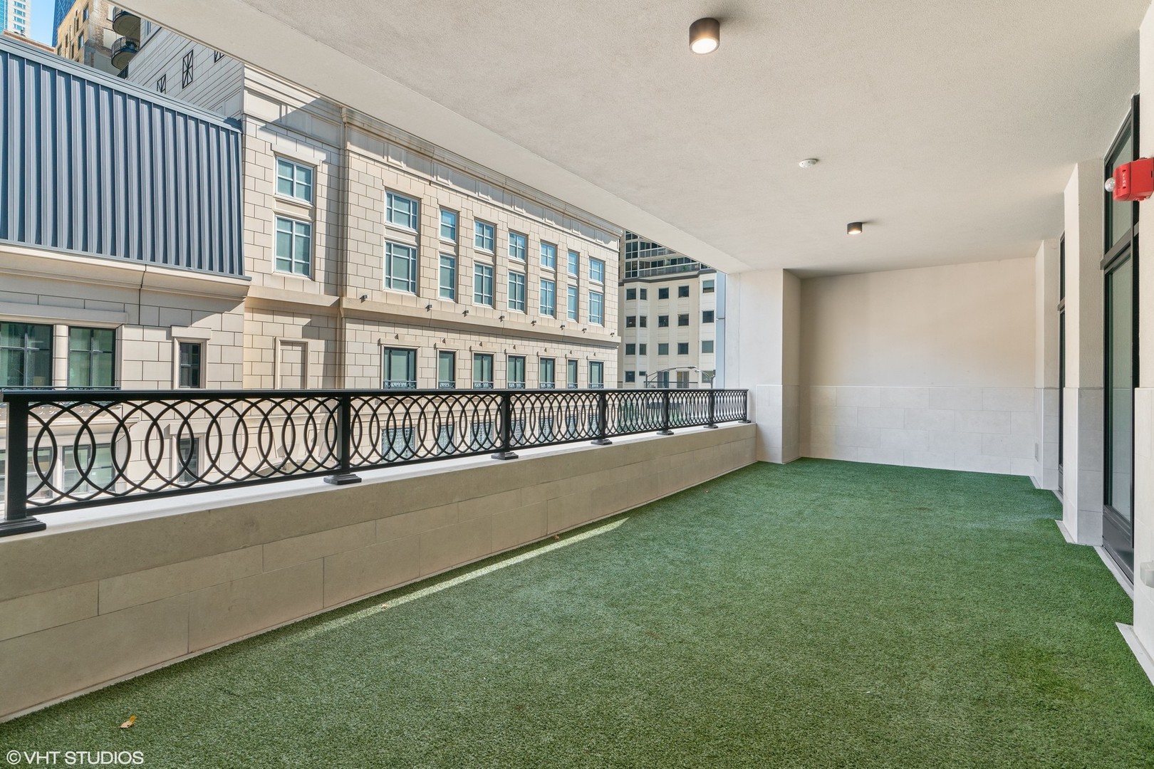 9 West Walton Street, Unit 1901 Chicago, IL 60610 - Photo 61 of 64