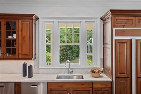 $2,800,000 | 2000 Lancaster Square, Roswell, GA 30076