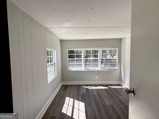 951 Elder Road Griffin, GA 30223 - Photo 22 of 43