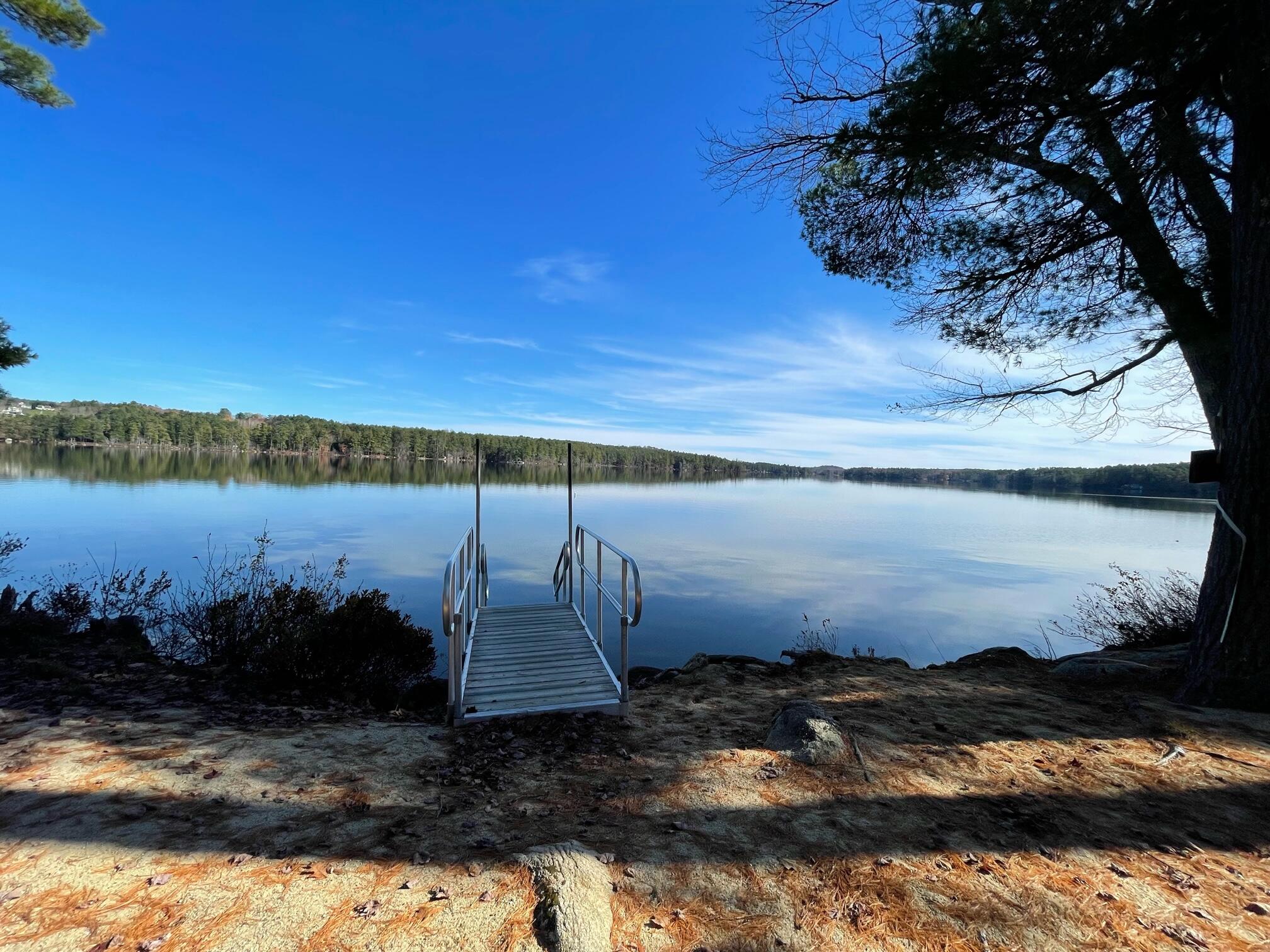 0 Sweden Road Bridgton, ME 04009 - Photo 7 of 11 image1