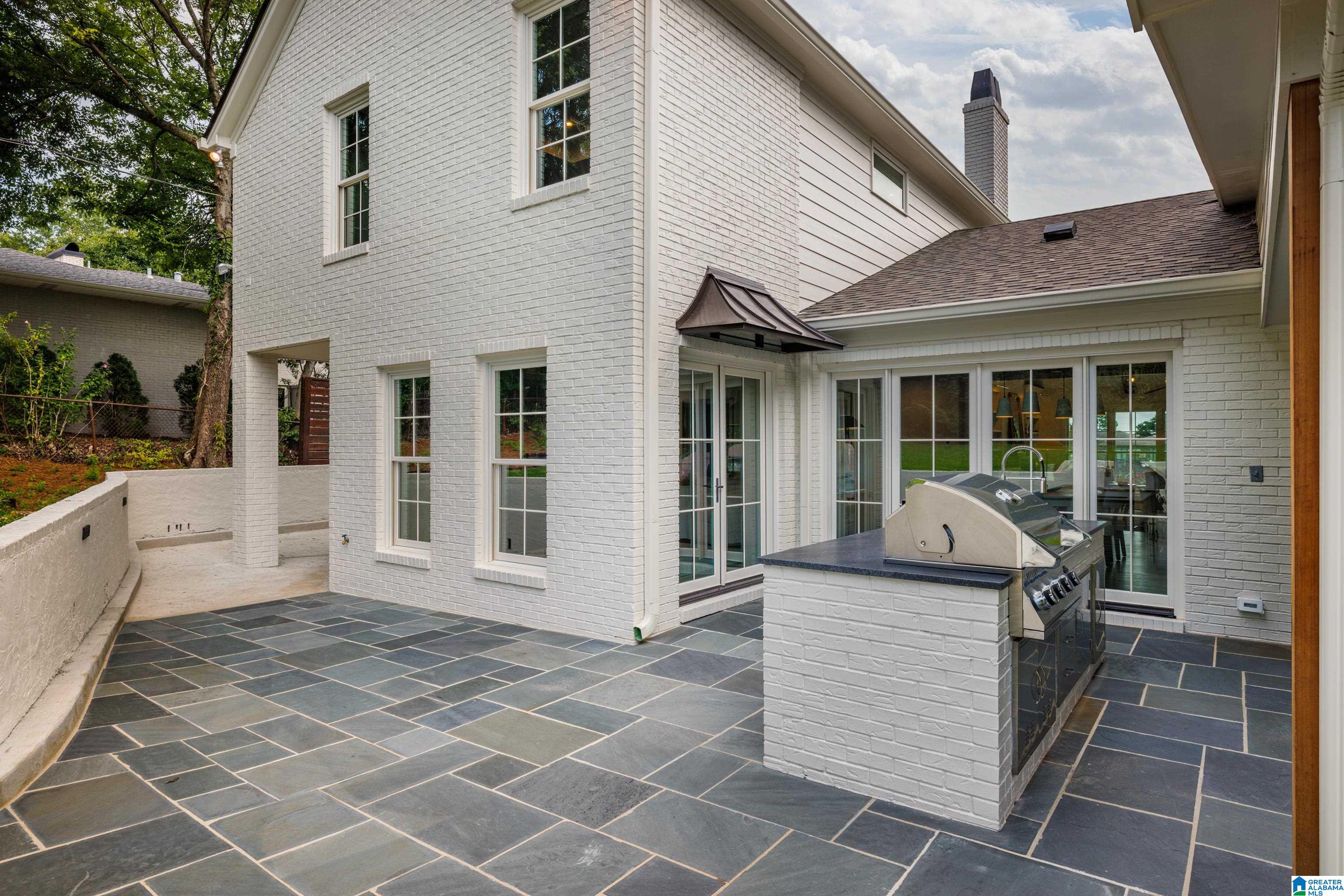 2416 Shades Crest Road Birmingham, AL 35216 - Photo 65 of 87