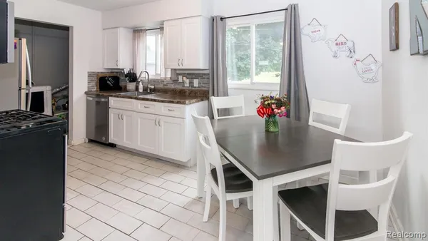 $1,900 | 1203 Commonwealth Avenue, Ypsilanti, MI 48198