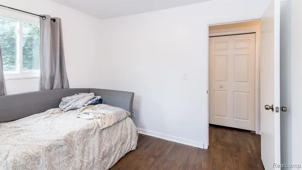 $1,900 | 1203 Commonwealth Avenue, Ypsilanti, MI 48198