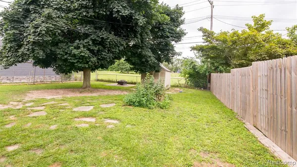 $1,900 | 1203 Commonwealth Avenue, Ypsilanti, MI 48198