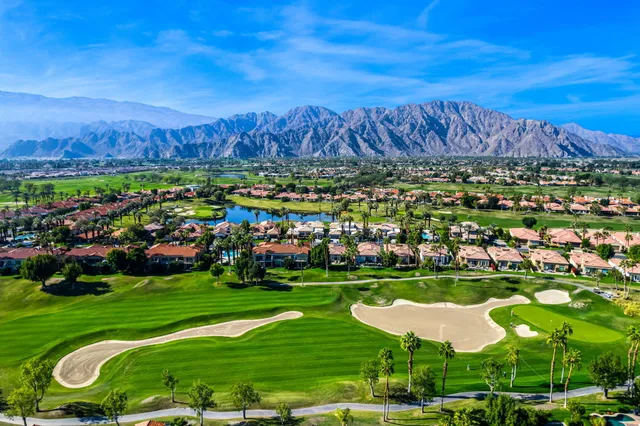 $475,000 | 55314 Laurel Valley, La Quinta, CA 92253