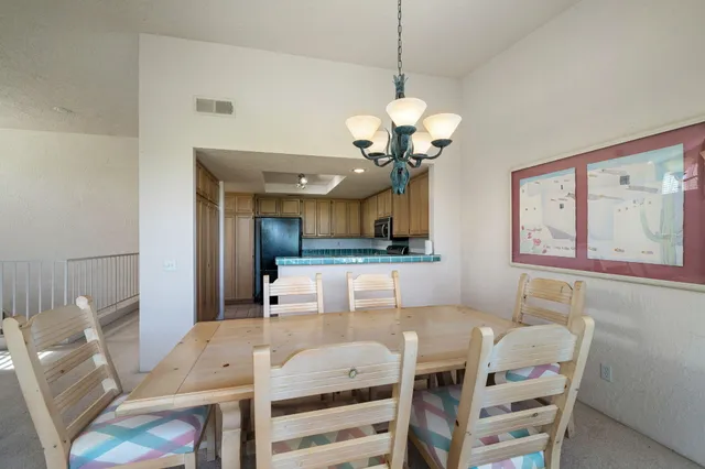 $475,000 | 55314 Laurel Valley, La Quinta, CA 92253