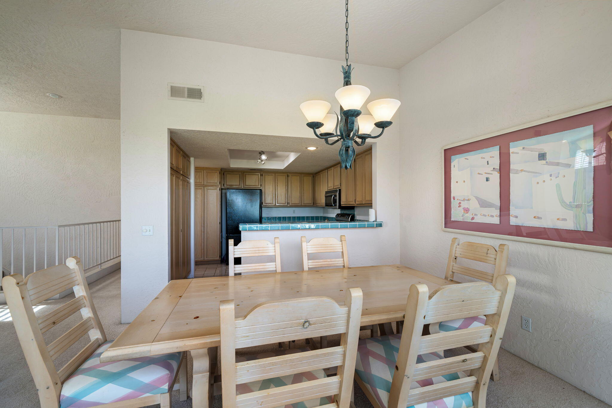 55314 Laurel Valley La Quinta, CA 92253 - Photo 11 of 24 B905ACE5-7B89-411A-B072-23787275325C