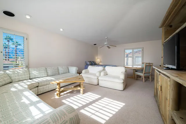 $475,000 | 55314 Laurel Valley, La Quinta, CA 92253