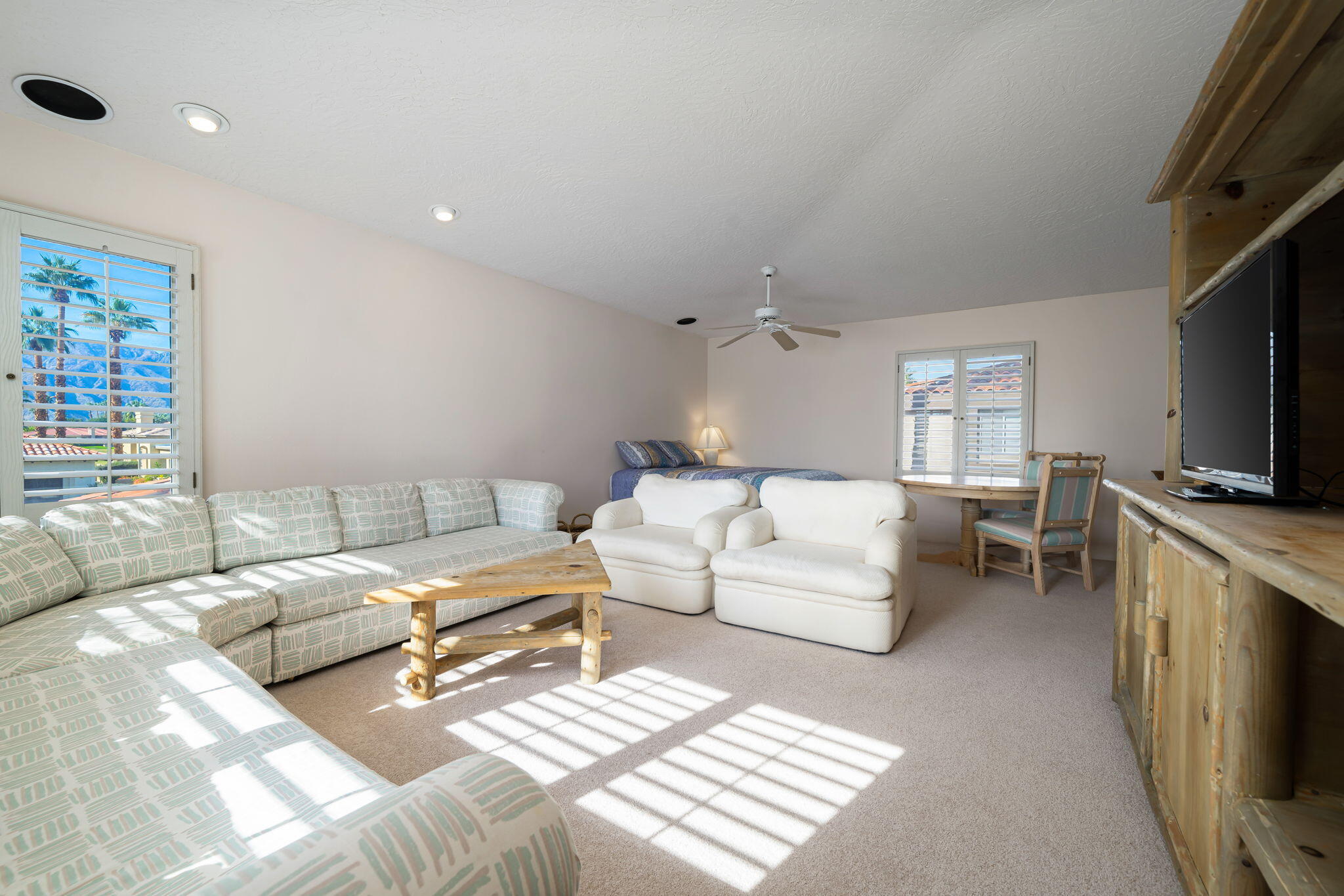 55314 Laurel Valley La Quinta, CA 92253 - Photo 17 of 24 36127277-208A-42EA-9ABD-D76DDC041FD6