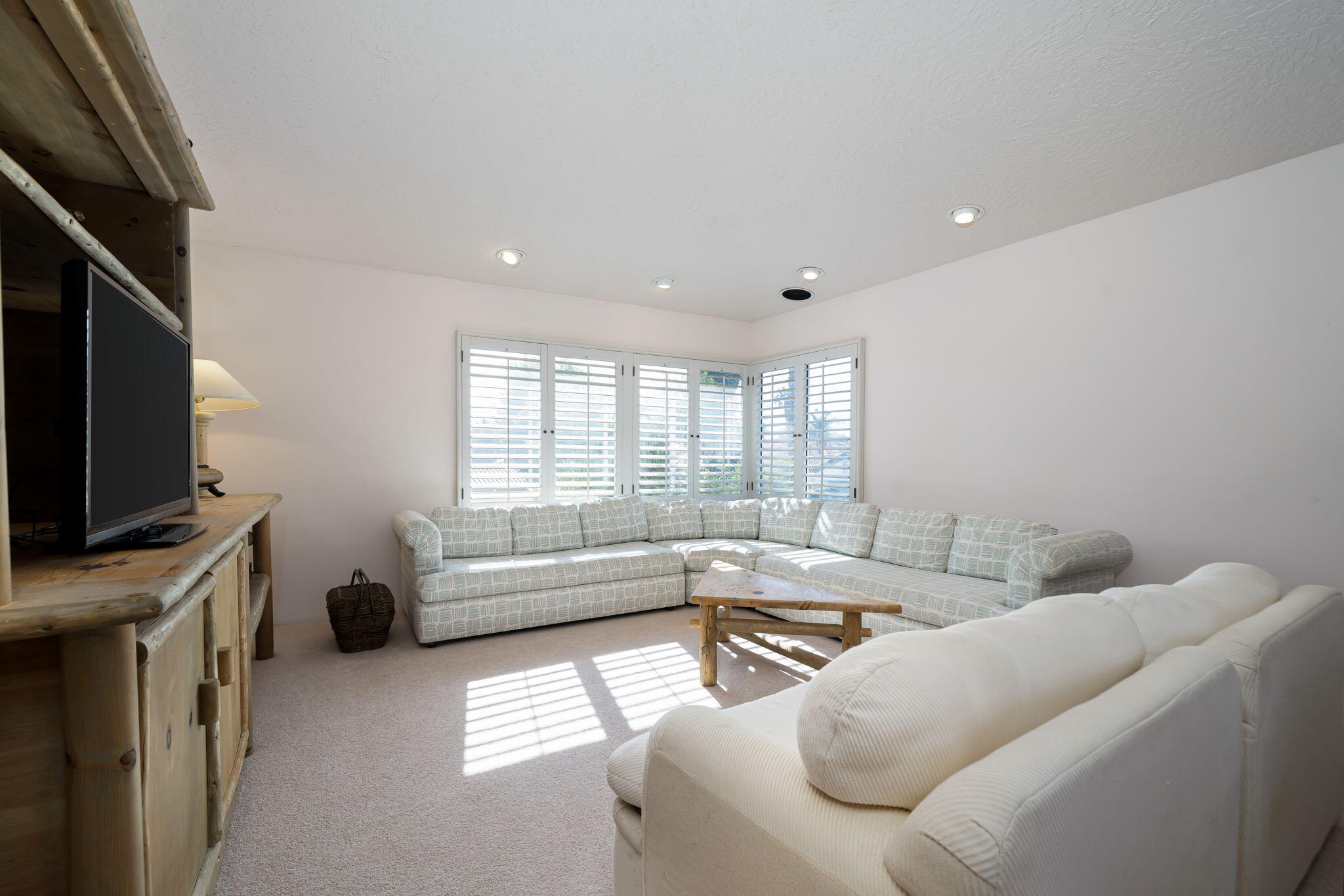 55314 Laurel Valley La Quinta, CA 92253 - Photo 18 of 24 81E70B43-C7B0-40B6-BC25-225B10CCCDCC