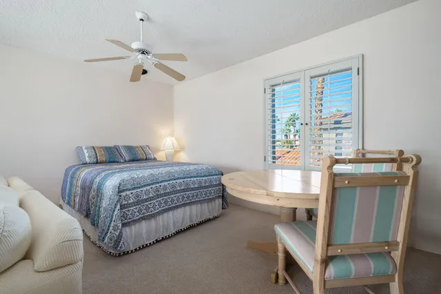 $475,000 | 55314 Laurel Valley, La Quinta, CA 92253