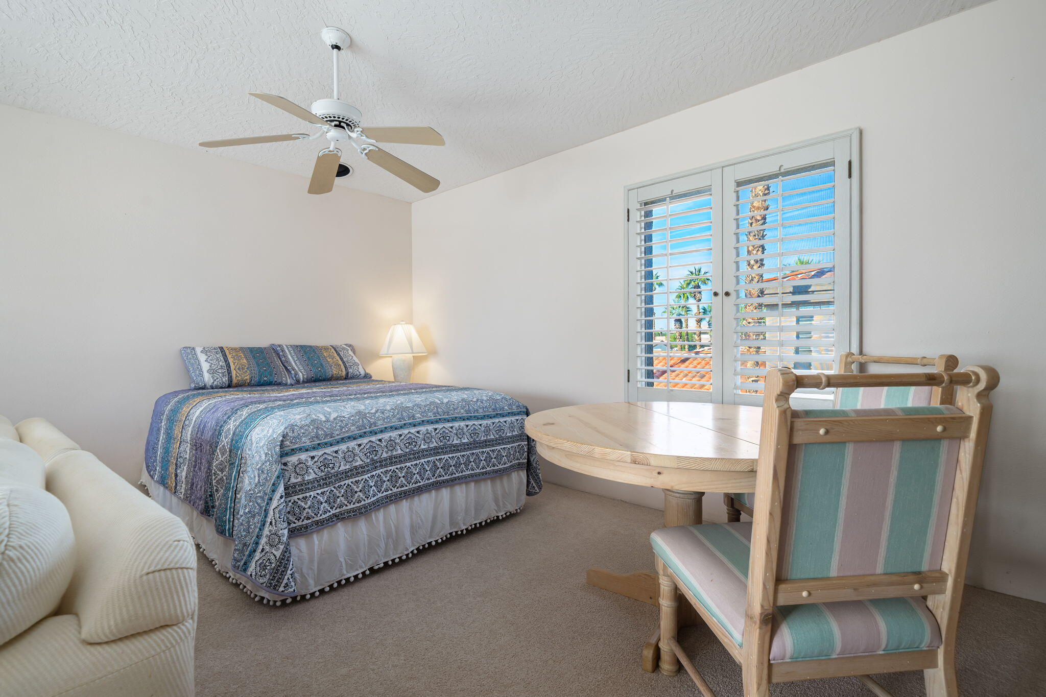 55314 Laurel Valley La Quinta, CA 92253 - Photo 19 of 24 63733F37-584C-4250-85C2-8AC1F9D8AE29