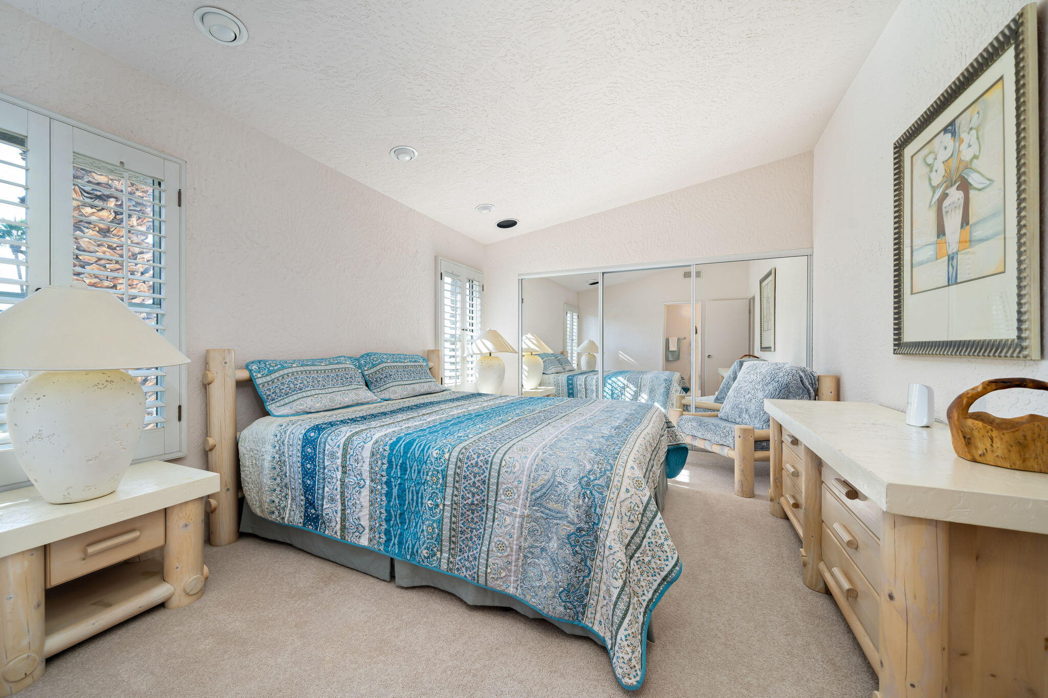 55314 Laurel Valley La Quinta, CA 92253 - Photo 20 of 24 6B96F567-B352-4E8C-9A50-59CB96C65AB3