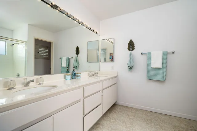 $475,000 | 55314 Laurel Valley, La Quinta, CA 92253