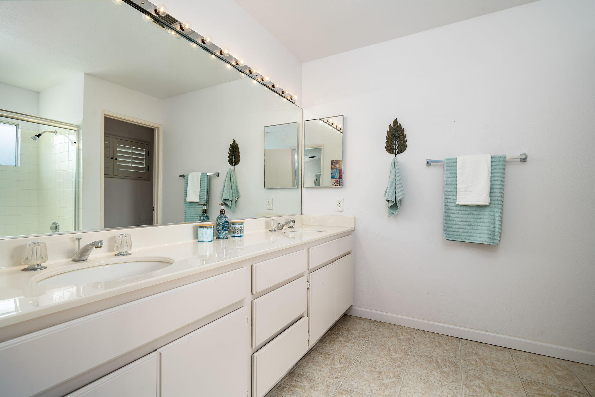 55314 Laurel Valley La Quinta, CA 92253 - Photo 21 of 24 A4B5C00F-1E1F-444A-9BB6-DAD7324FC5BB