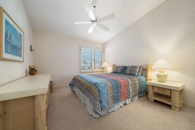 $475,000 | 55314 Laurel Valley, La Quinta, CA 92253