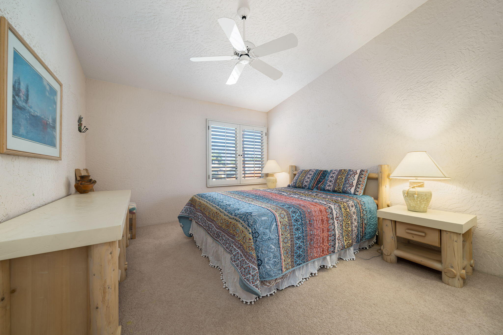 55314 Laurel Valley La Quinta, CA 92253 - Photo 22 of 24 8BF221DA-E3F6-419D-AD7A-6E274A5EB524