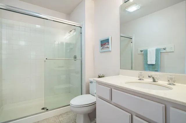 $475,000 | 55314 Laurel Valley, La Quinta, CA 92253