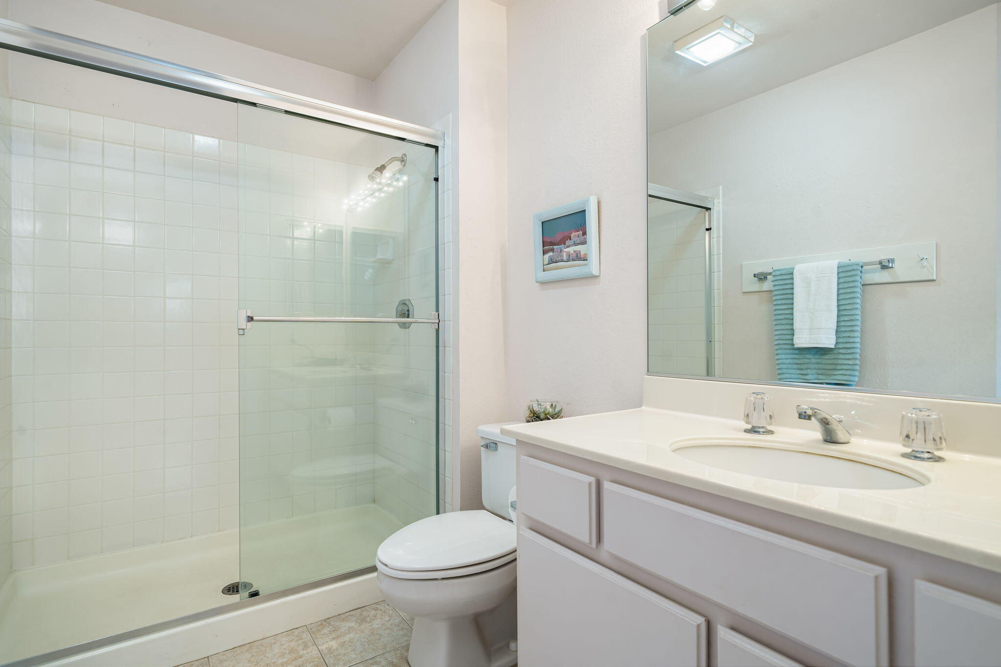 55314 Laurel Valley La Quinta, CA 92253 - Photo 23 of 24 FB842B09-A347-40B9-862E-48C8FC2E328E