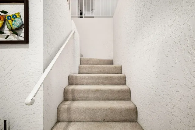 $475,000 | 55314 Laurel Valley, La Quinta, CA 92253