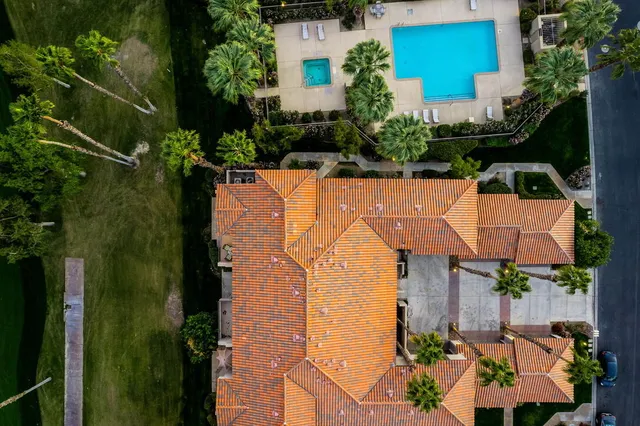 $475,000 | 55314 Laurel Valley, La Quinta, CA 92253