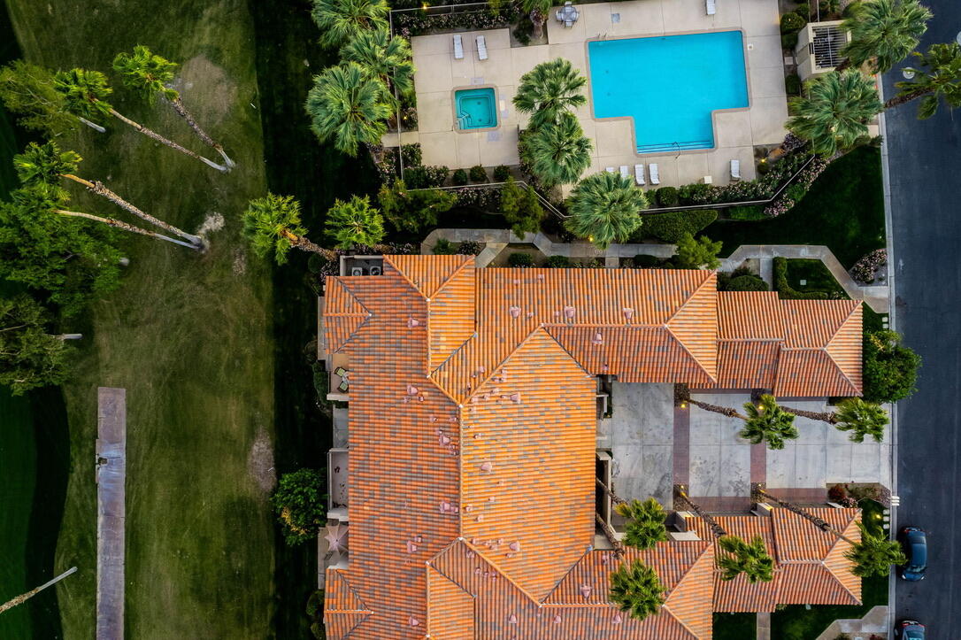 55314 Laurel Valley La Quinta, CA 92253 - Photo 4 of 24 1DA5ADAB-866C-4315-A17A-1261E580B983_1_1