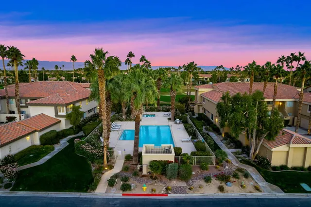 $475,000 | 55314 Laurel Valley, La Quinta, CA 92253