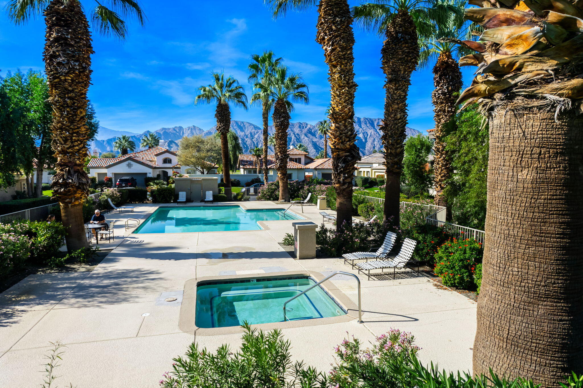 55314 Laurel Valley La Quinta, CA 92253 - Photo 6 of 24 5958DA40-4009-419C-AF9C-C1A5BCE57FD6