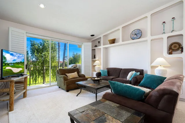 $475,000 | 55314 Laurel Valley, La Quinta, CA 92253