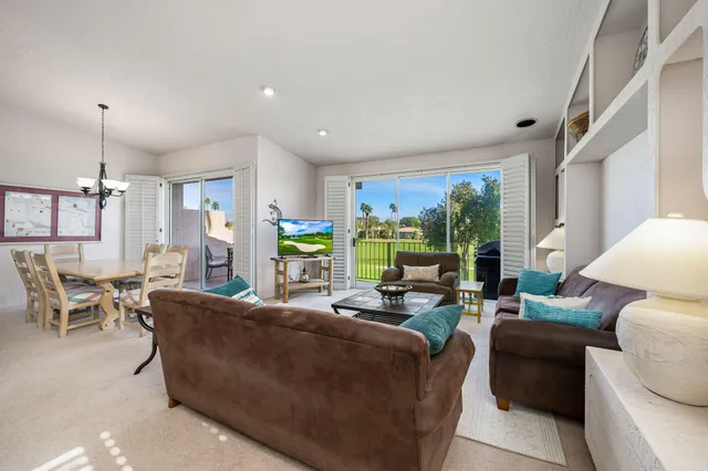 $475,000 | 55314 Laurel Valley, La Quinta, CA 92253