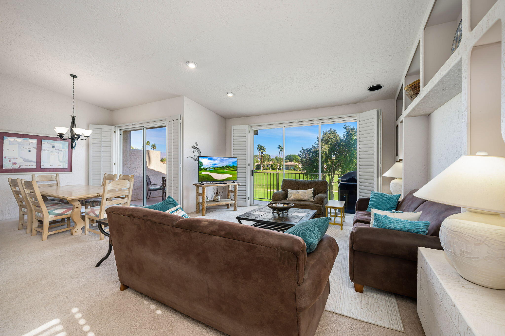 55314 Laurel Valley La Quinta, CA 92253 - Photo 8 of 24 5E10F493-61A5-4FB0-A06F-0778538B6D12