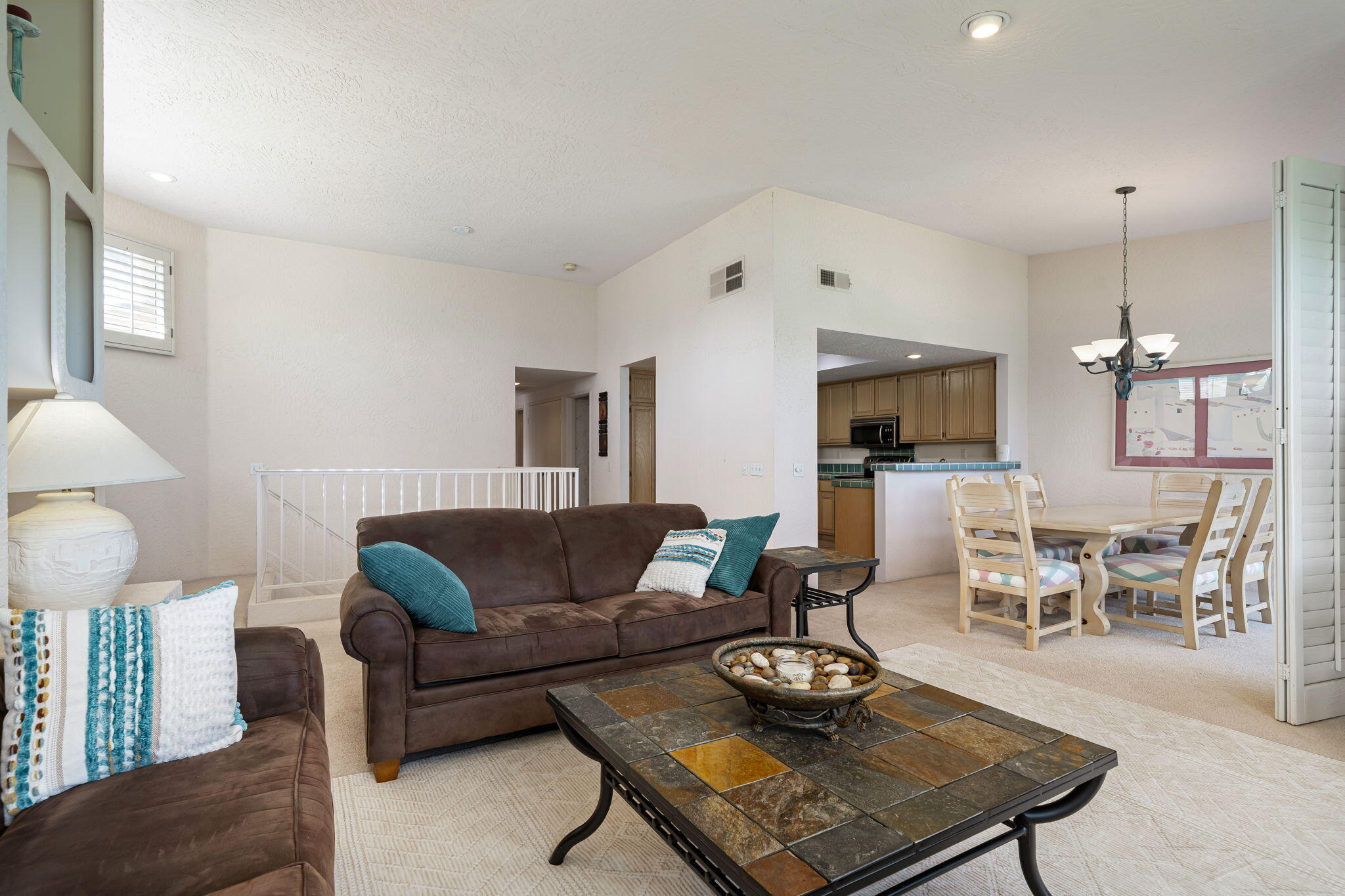 55314 Laurel Valley La Quinta, CA 92253 - Photo 9 of 24 16CD5963-496A-4E9B-A014-8709B0F72AF5