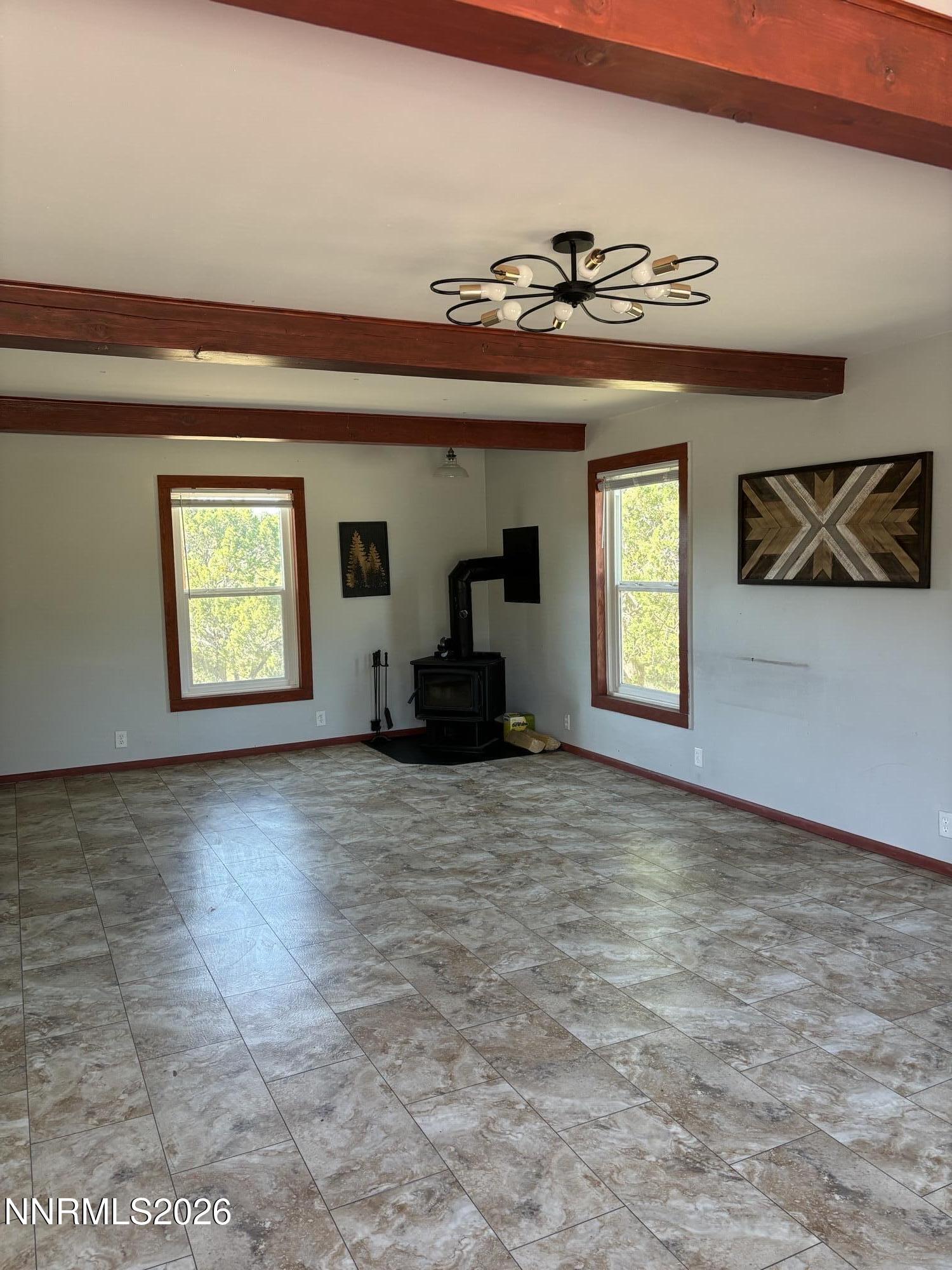 1950 Lousetown Road Reno, NV 89521 - Photo 2 of 16 IMG_7120 pic 2