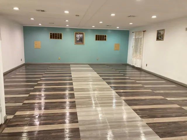 $299,000 | 2781 Newt McKnight Road, McMinnville, TN 37110