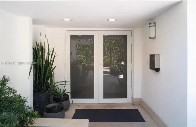 $2,690,000 | 2110 Keystone Boulevard, North Miami, FL 33181