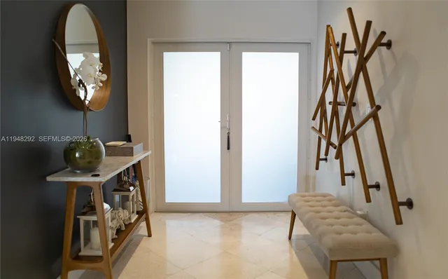 $2,690,000 | 2110 Keystone Boulevard, North Miami, FL 33181