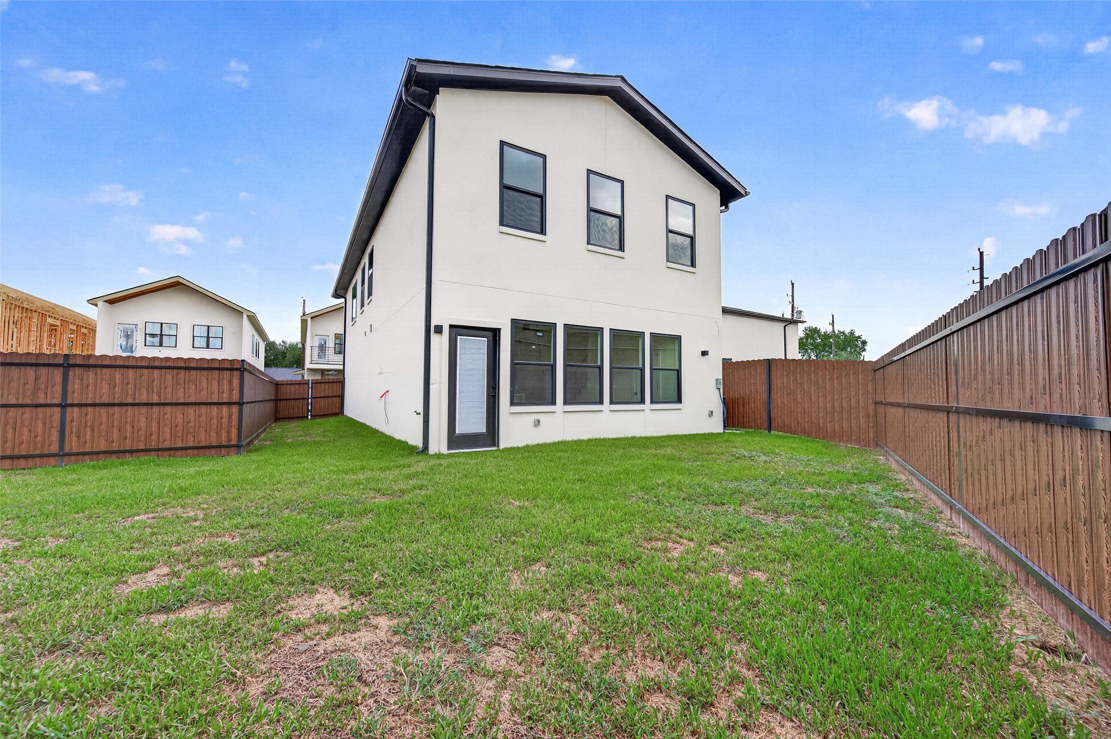1811 North Spring Drive, Unit 9 Spring, TX 77373 - Photo 40 of 43 Gallery Image 40