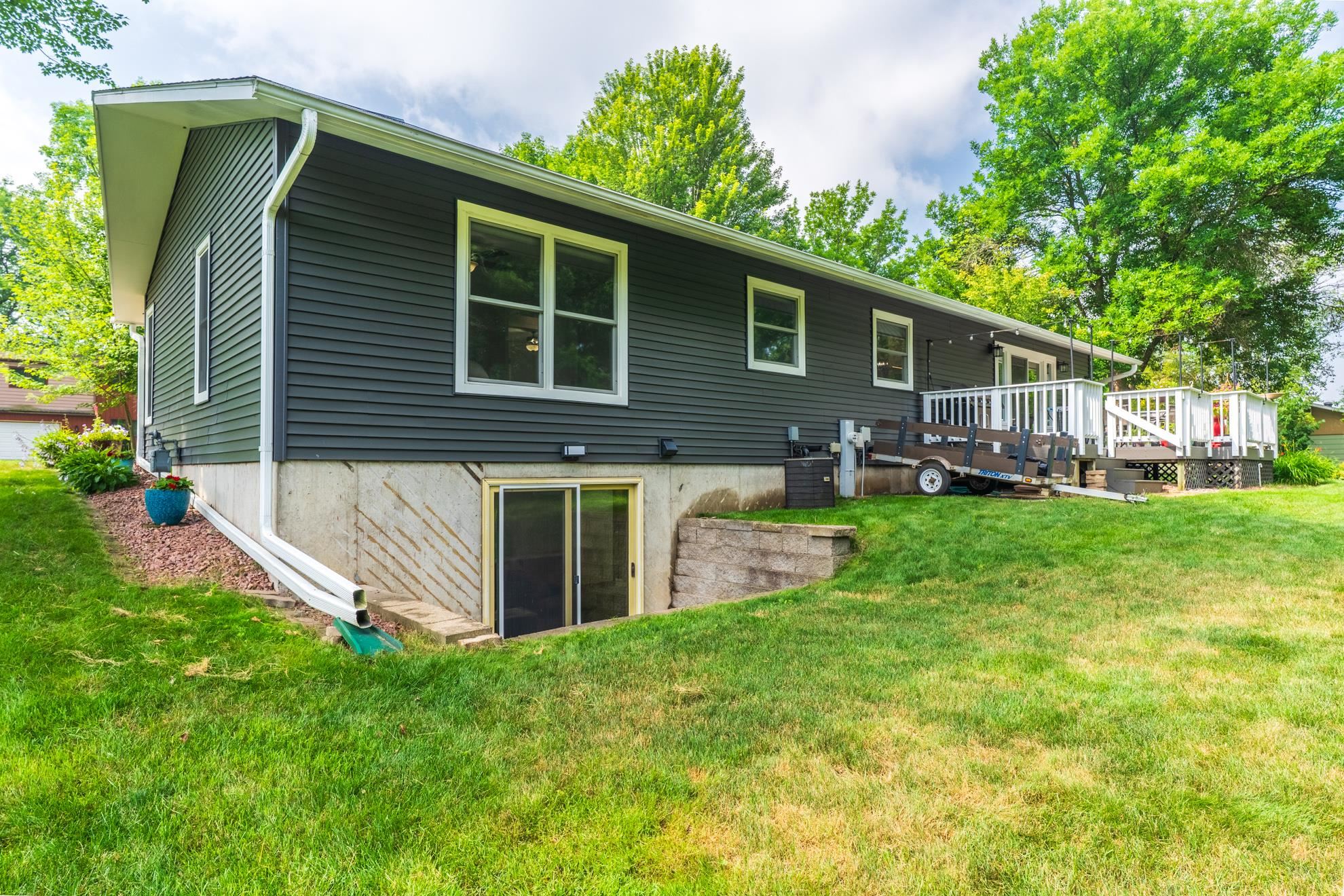 1304 Maple Hill Road Wausau, WI 54403 - Photo 48 of 59