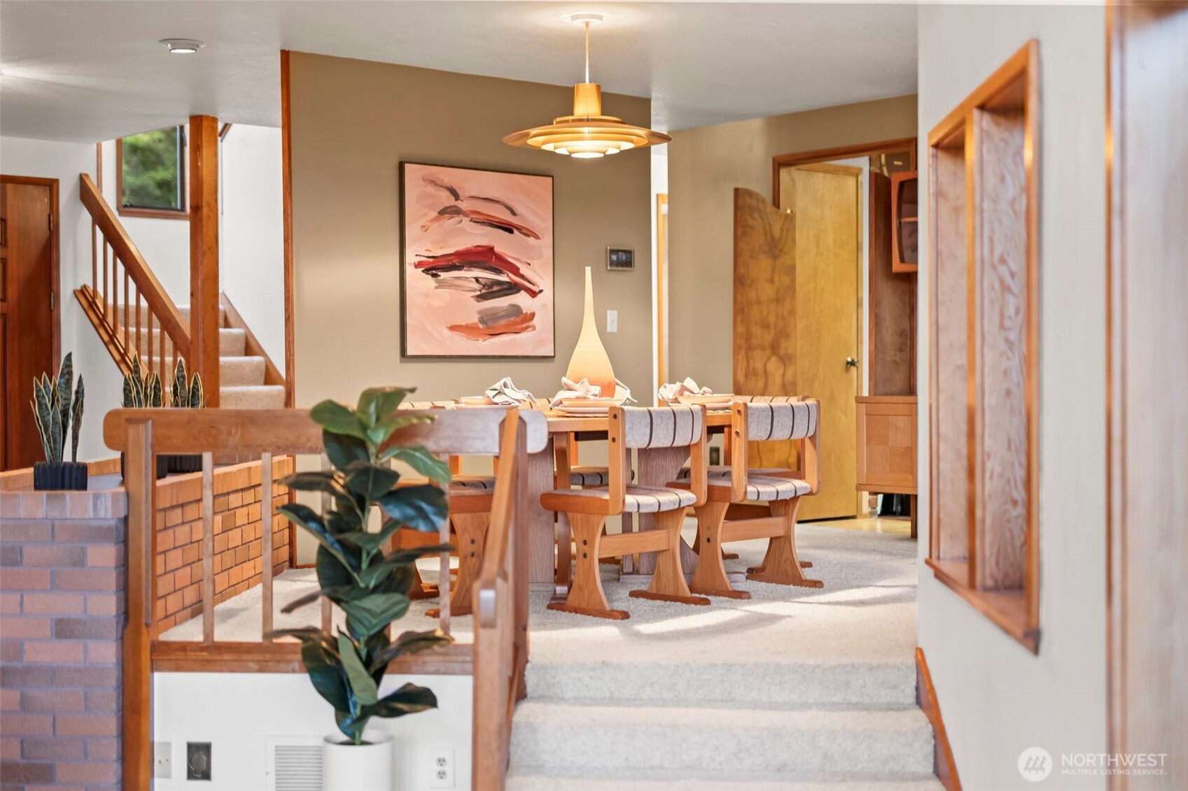 40 Garten Road Port Ludlow, WA 98365 - Photo 12 of 40 Gallery Image 12
