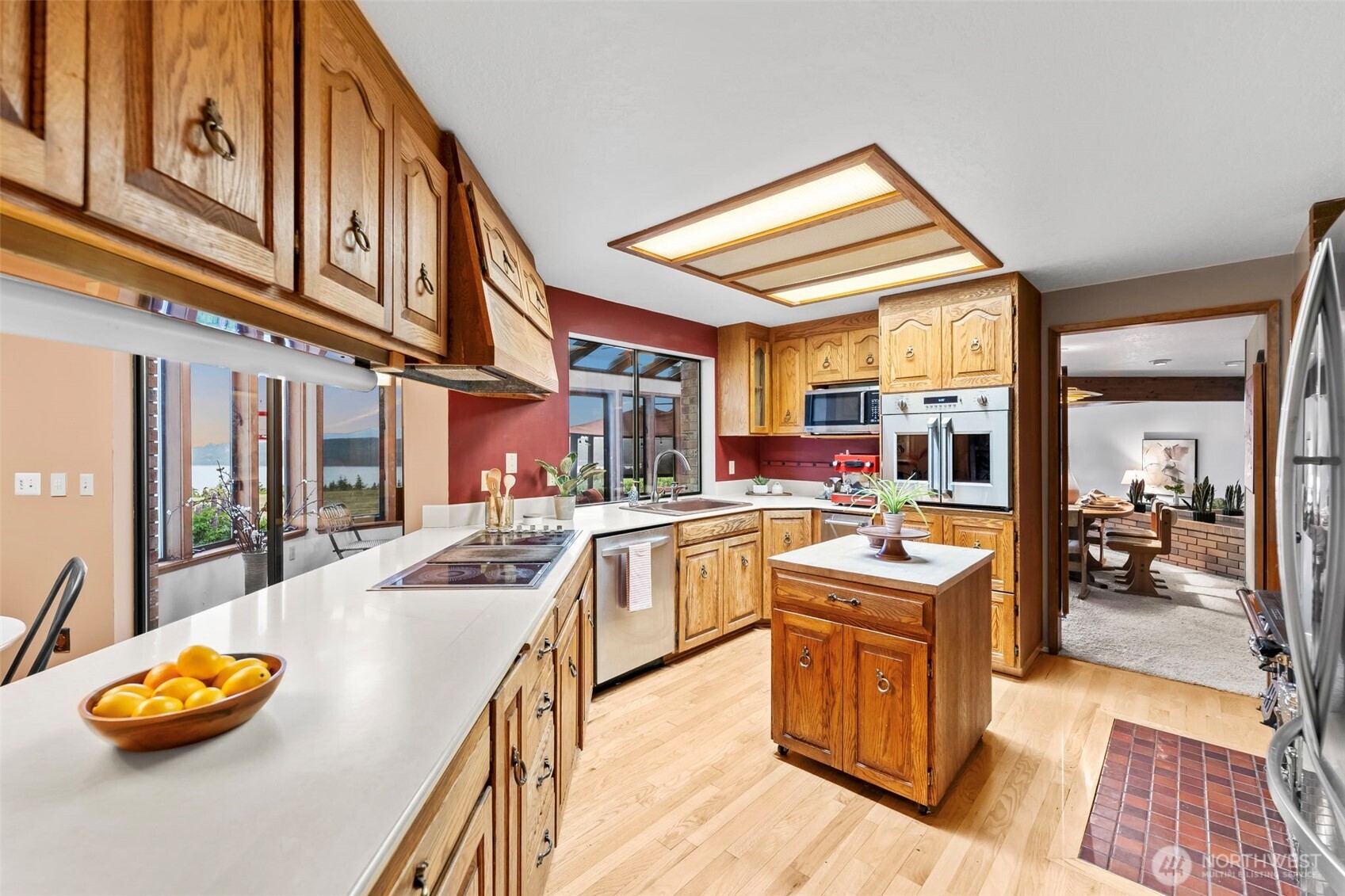 40 Garten Road Port Ludlow, WA 98365 - Photo 13 of 40 Gallery Image 13