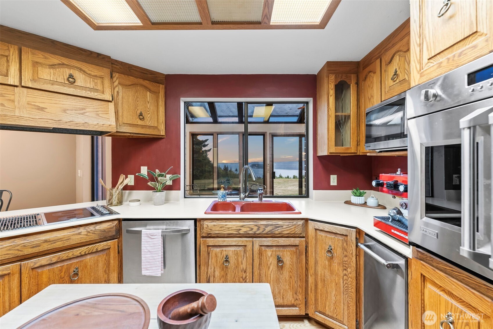 40 Garten Road Port Ludlow, WA 98365 - Photo 14 of 40 Gallery Image 14