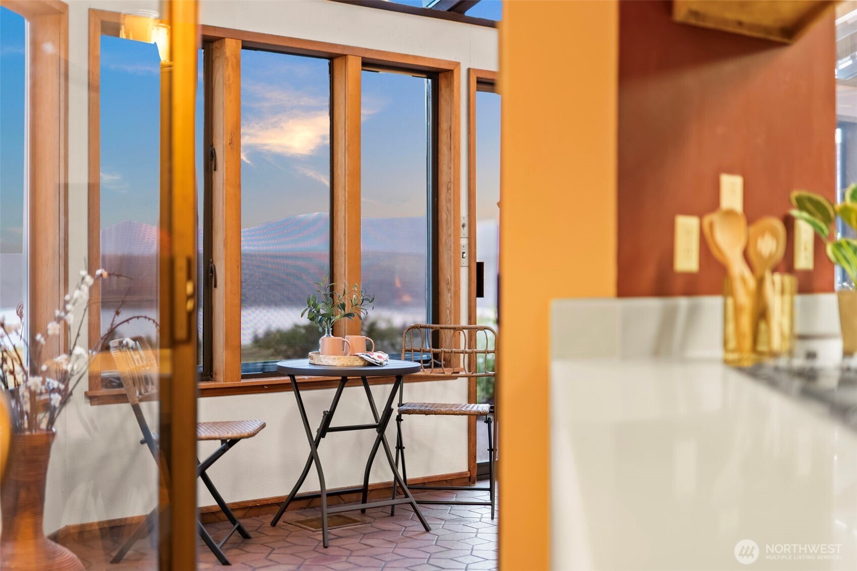 40 Garten Road Port Ludlow, WA 98365 - Photo 16 of 40 Gallery Image 16