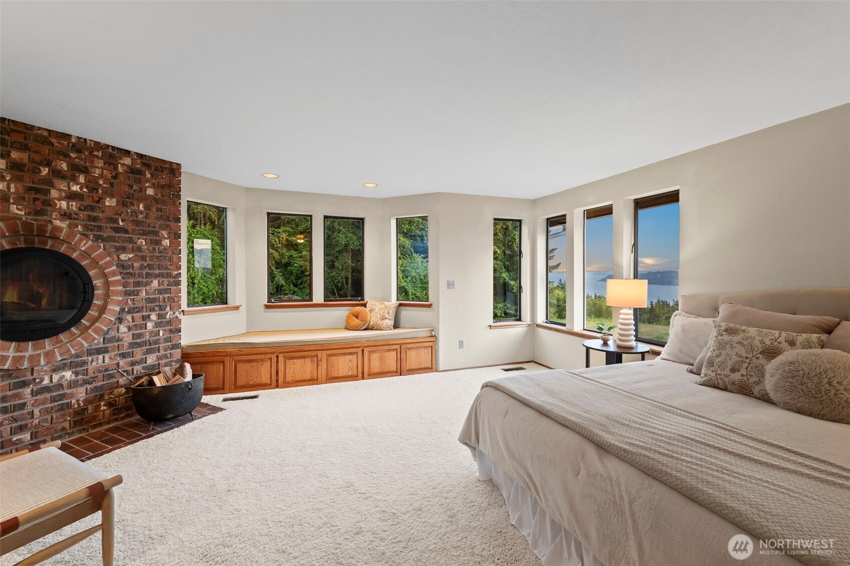 40 Garten Road Port Ludlow, WA 98365 - Photo 20 of 40 Gallery Image 20