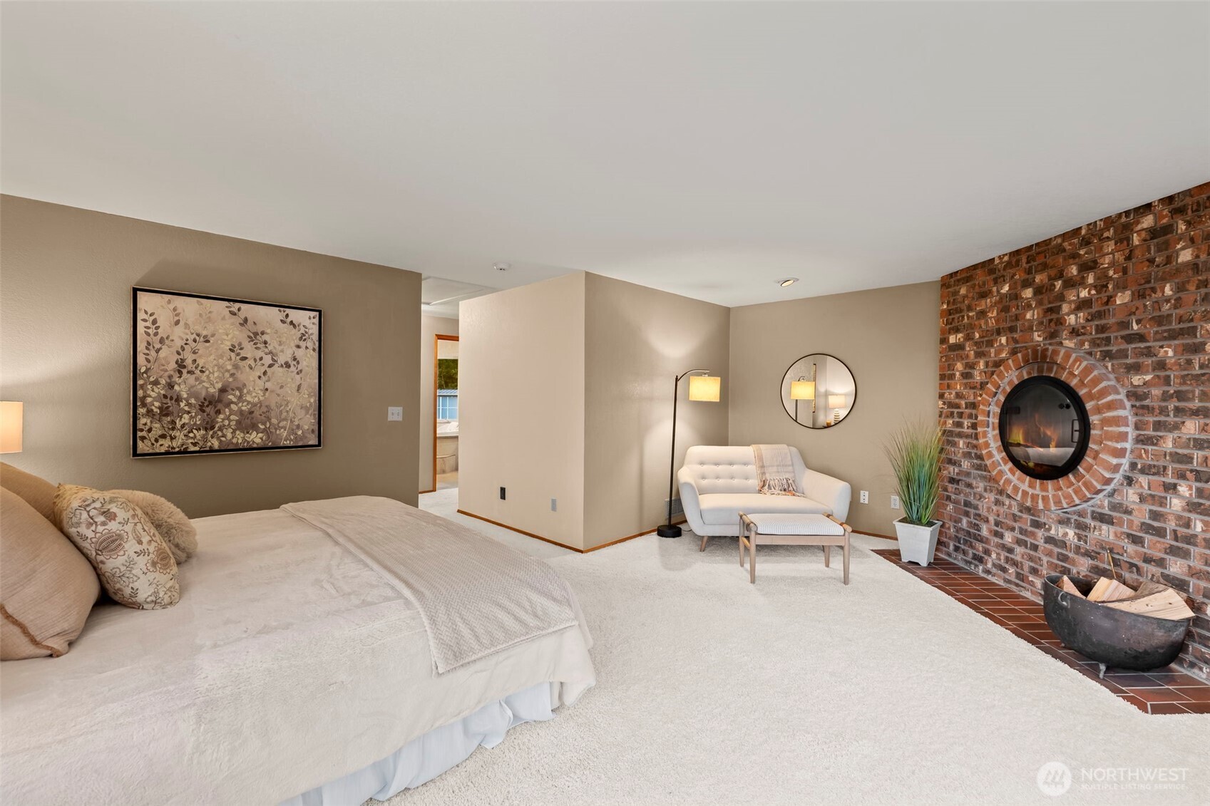 40 Garten Road Port Ludlow, WA 98365 - Photo 21 of 40 Gallery Image 21