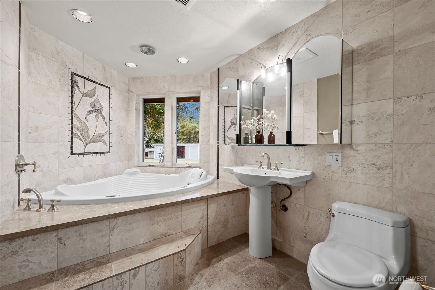 40 Garten Road Port Ludlow, WA 98365 - Photo 22 of 40 Gallery Image 22