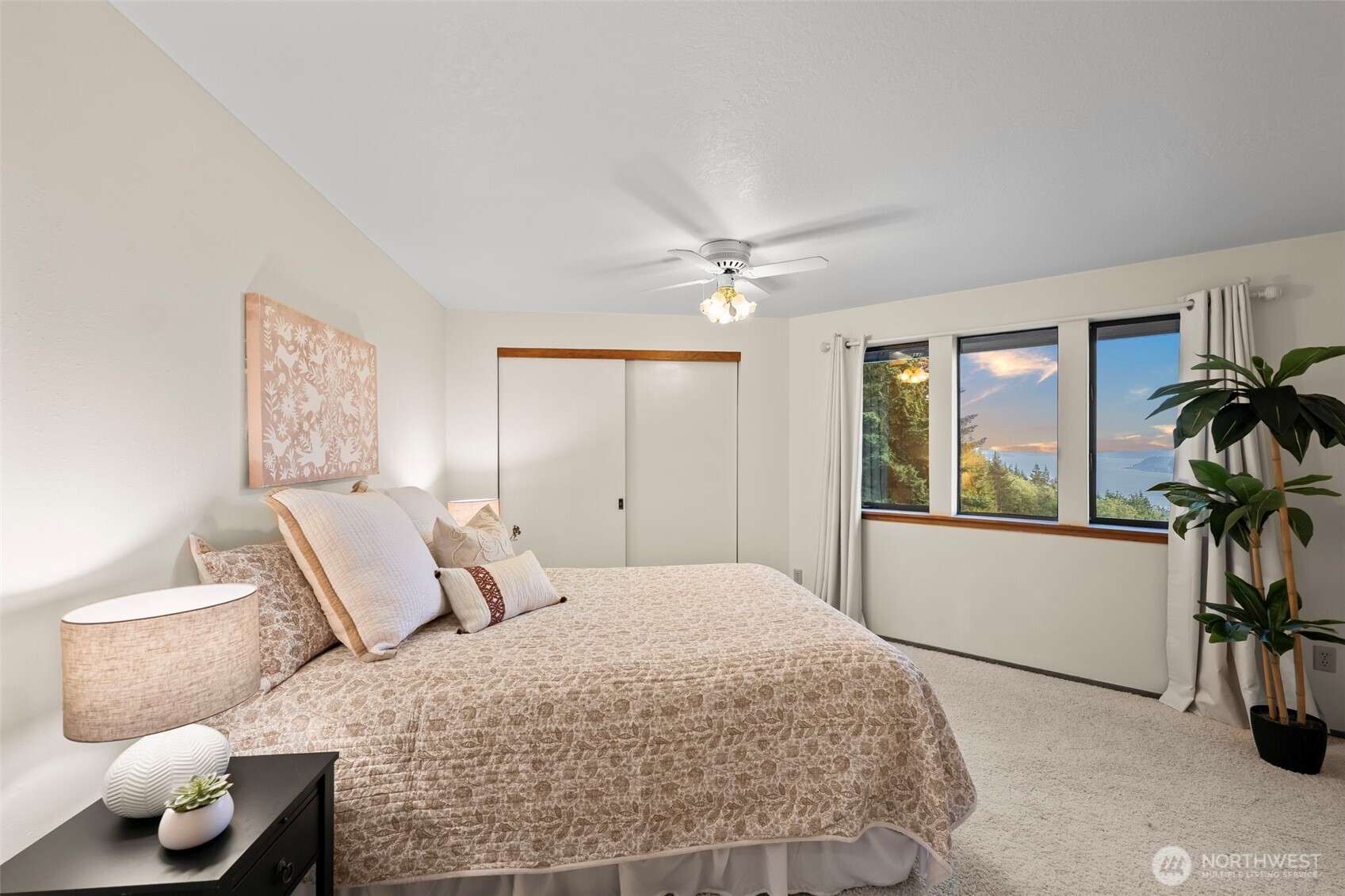 40 Garten Road Port Ludlow, WA 98365 - Photo 24 of 40 Gallery Image 24