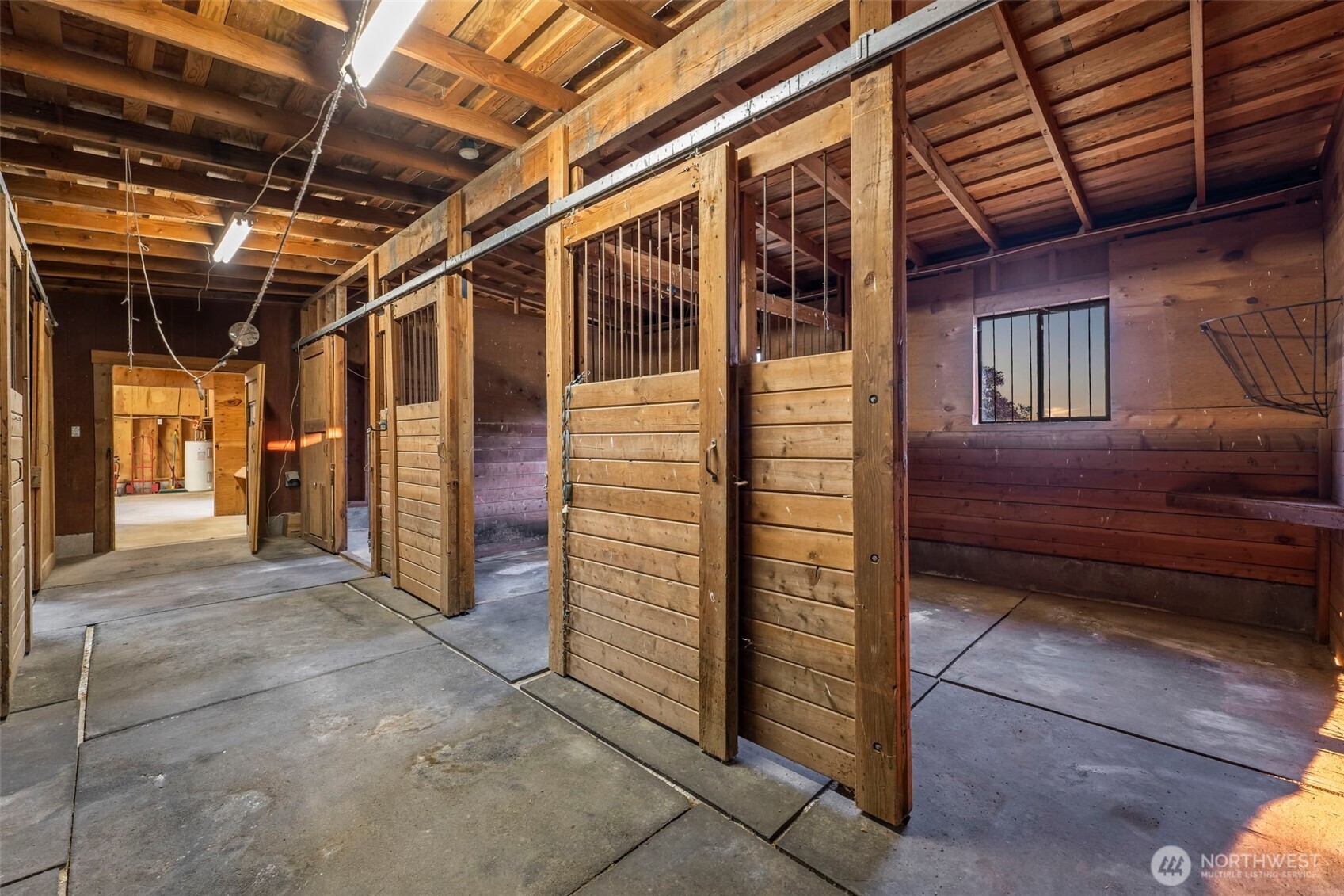 40 Garten Road Port Ludlow, WA 98365 - Photo 28 of 40 Gallery Image 28